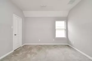 3803 May Ridge Ln, Sugar Land, TX 77479 - Photo 28
