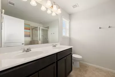 8138 Running Brook Lane, Richmond, TX 77469 - Photo 16