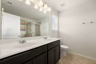 8138 Running Brook Ln, Richmond, TX 77469 - Photo 16