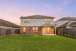 8138 Running Brook Ln, Richmond, TX 77469 - Photo 22