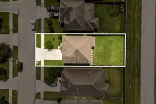 8138 Running Brook Ln, Richmond, TX 77469 - Photo 2