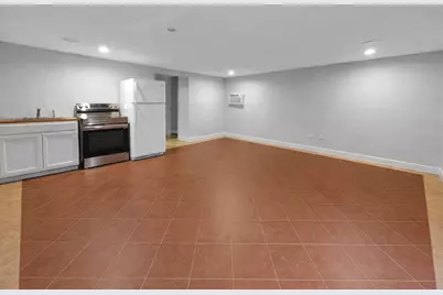 7013 Hemlock Street, Houston, TX 77087 - Photo 2