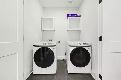 2589 Paul Quinn Street, Houston, TX 77091 - Photo 20