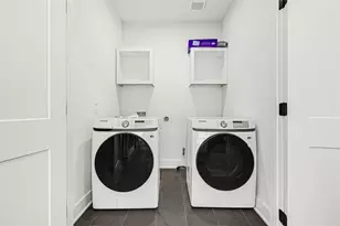 2589 Paul Quinn St, Houston, TX 77091 - Photo 20