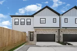 2589 Paul Quinn St, Houston, TX 77091 - Photo 1