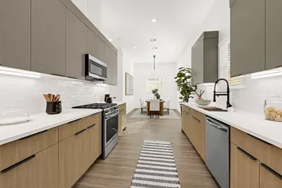 2589 Paul Quinn Street, Houston, TX 77091 - Photo 4