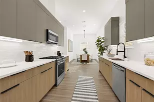 2589 Paul Quinn St, Houston, TX 77091 - Photo 4