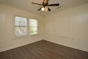 1600 5th St, Rosenberg, TX 77471 - Photo 16