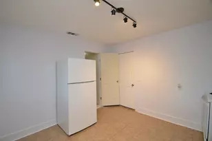 1600 5th St, Rosenberg, TX 77471 - Photo 12
