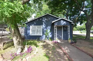 1600 5th St, Rosenberg, TX 77471 - Photo 24