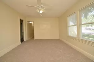 1600 5th St, Rosenberg, TX 77471 - Photo 8