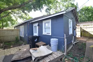1600 5th St, Rosenberg, TX 77471 - Photo 22