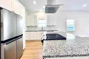 4808 Ave S, Galveston, TX 77551 - Photo 4
