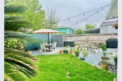 4808 Avenue S #A, Galveston, TX 77551 - Photo 26