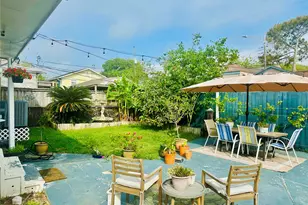4808 Ave S, Galveston, TX 77551 - Photo 28