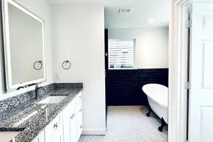 4808 Ave S, Galveston, TX 77551 - Photo 14