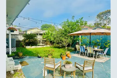 4808 Avenue S #A, Galveston, TX 77551 - Photo 30
