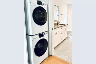 4808 Avenue S #A, Galveston, TX 77551 - Photo 10