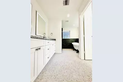 4808 Avenue S #A, Galveston, TX 77551 - Photo 16