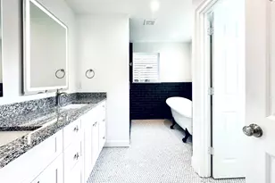 4808 Ave S, Galveston, TX 77551 - Photo 12