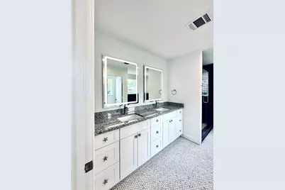 4808 Avenue S #A, Galveston, TX 77551 - Photo 14