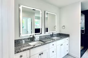 4808 Ave S, Galveston, TX 77551 - Photo 14