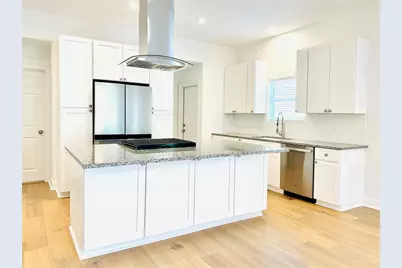 4808 Avenue S #A, Galveston, TX 77551 - Photo 6