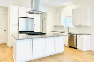 4808 Ave S, Galveston, TX 77551 - Photo 6