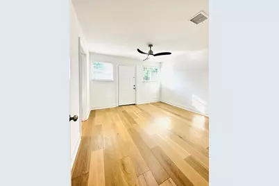 4808 Avenue S #A, Galveston, TX 77551 - Photo 18