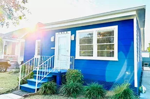 4808 Ave S, Galveston, TX 77551 - Photo 24