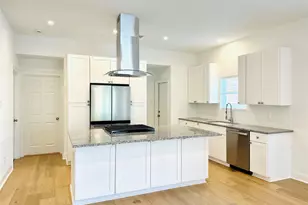 4808 Ave S, Galveston, TX 77551 - Photo 2