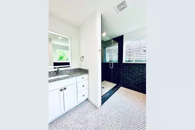 4808 Avenue S #A, Galveston, TX 77551 - Photo 12