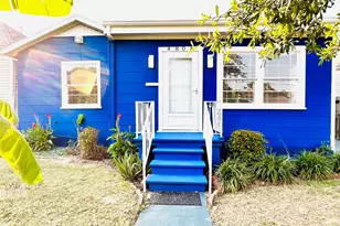 4808 Ave S, Galveston, TX 77551 - Photo 24