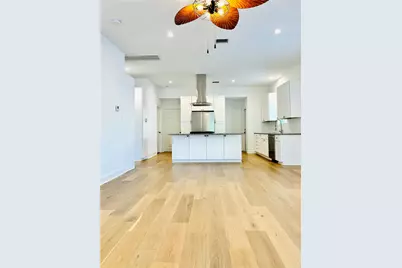 4808 Avenue S #A, Galveston, TX 77551 - Photo 8