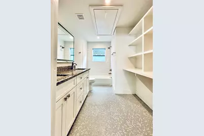 4808 Avenue S #A, Galveston, TX 77551 - Photo 20