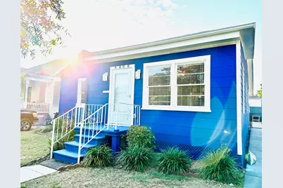 4808 Avenue S #A, Galveston, TX 77551 - Photo 24