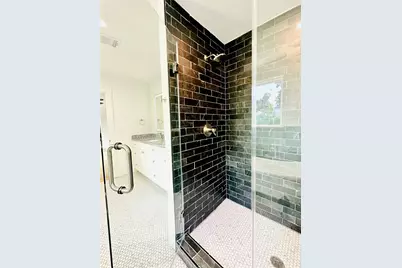 4808 Avenue S #A, Galveston, TX 77551 - Photo 16