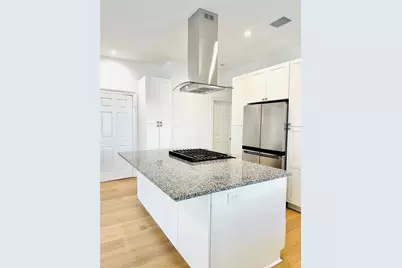 4808 Avenue S #A, Galveston, TX 77551 - Photo 6