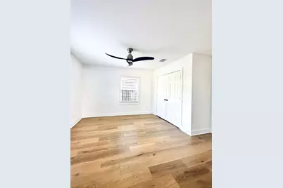 4808 Avenue S #A, Galveston, TX 77551 - Photo 20
