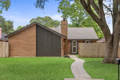 3305 Avenue R, Rosenberg, TX 77471 - Photo 24
