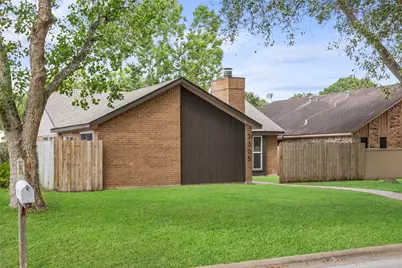 3305 Avenue R, Rosenberg, TX 77471 - Photo 2