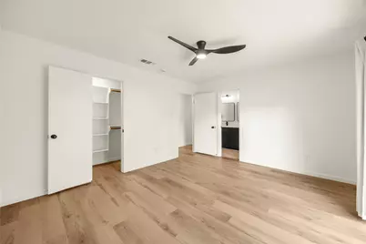 3305 Avenue R, Rosenberg, TX 77471 - Photo 14