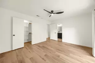 3305 Avenue R, Rosenberg, TX 77471 - Photo 14