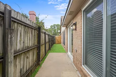 3305 Avenue R, Rosenberg, TX 77471 - Photo 22