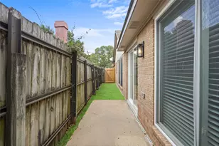 3305 Avenue R, Rosenberg, TX 77471 - Photo 22