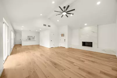 3305 Avenue R, Rosenberg, TX 77471 - Photo 6