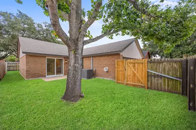 3305 Avenue R, Rosenberg, TX 77471 - Photo 20