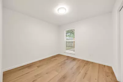 3305 Avenue R, Rosenberg, TX 77471 - Photo 18