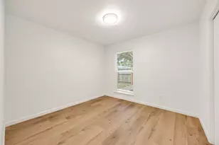 3305 Avenue R, Rosenberg, TX 77471 - Photo 18