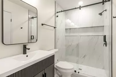 3305 Avenue R, Rosenberg, TX 77471 - Photo 16